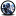 Lost Planet 2 6 Icon 16x16 png